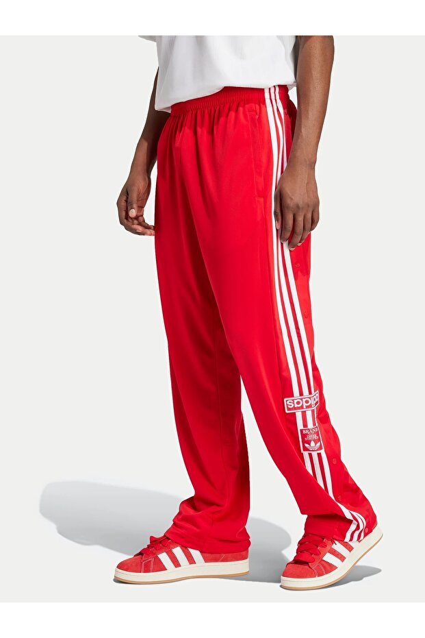 Adibreak Men's Sweatpants Iy9924