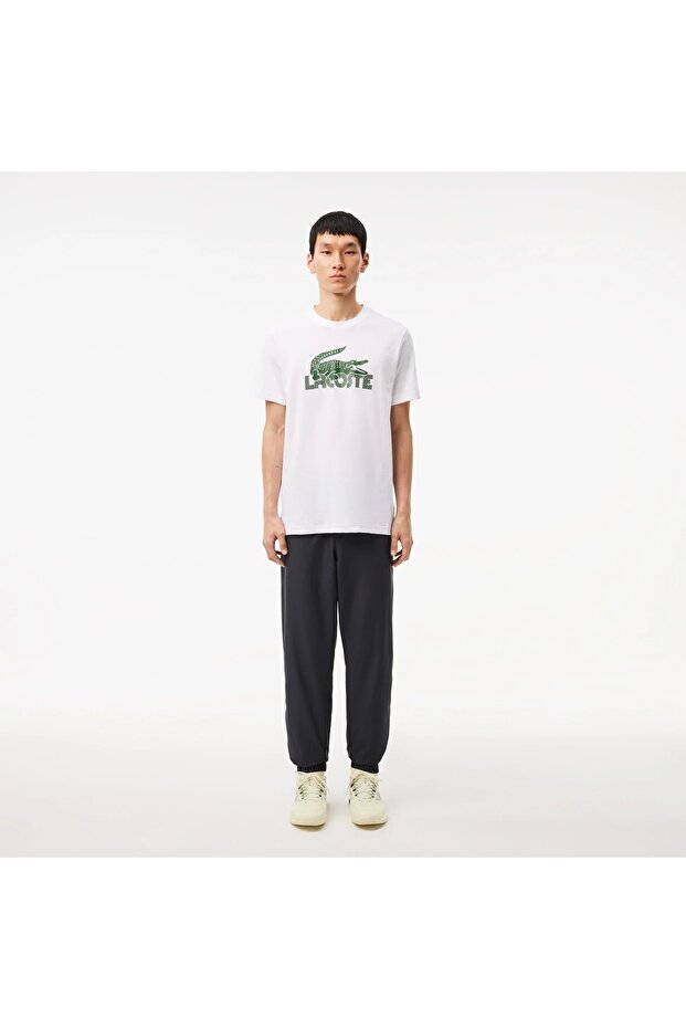 Men's Sweatpants Xh124T-S5T