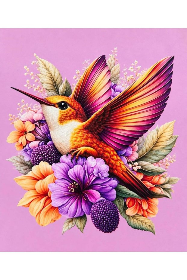 5D Diamond Bead Stone Embroidery Mosaic Tapestry Kit Canvas Painting 50X40Cm Gc91184 Diamond Painting