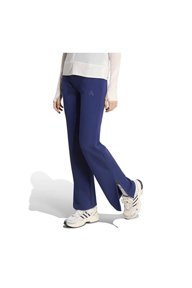 Kr5283-K W All Szn Sl Fp Women's Sweatpants Blue