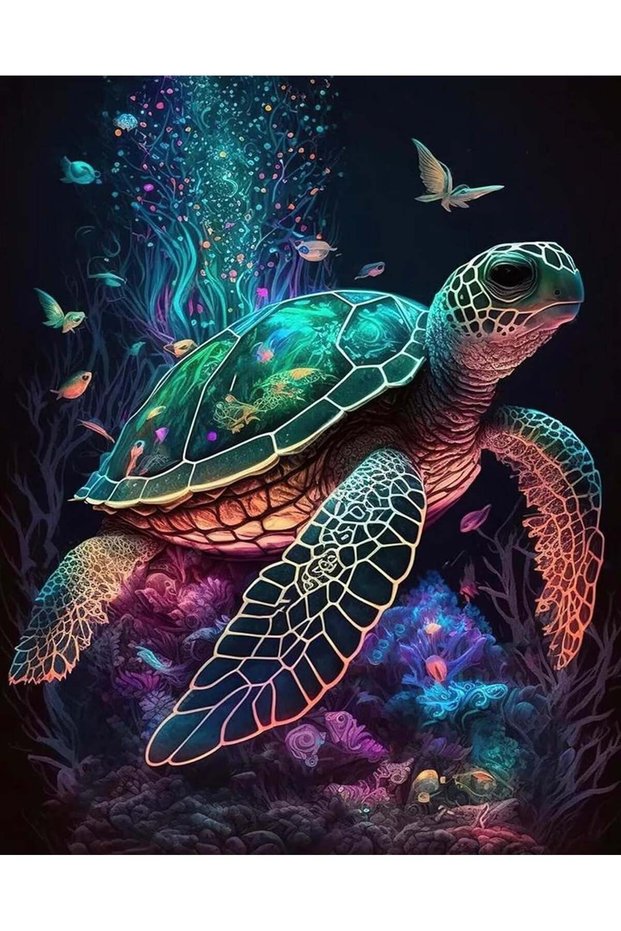 5D Diamond Bead Stone Embroidery Mosaic Tapestry Kit Canvas Painting 50X40Cm Gc91167 Diamond Painting