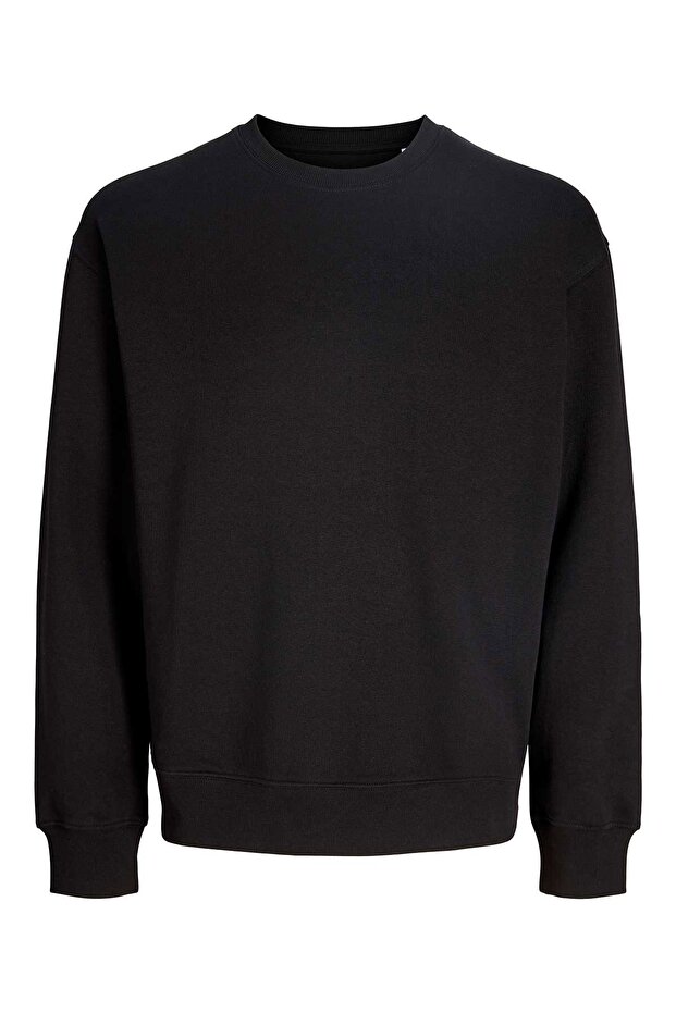 Jjeace sweat crew neck noos.
