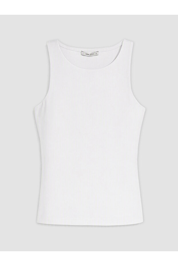 I Zero Roba Collar Women's Undershirt from Freezen Store