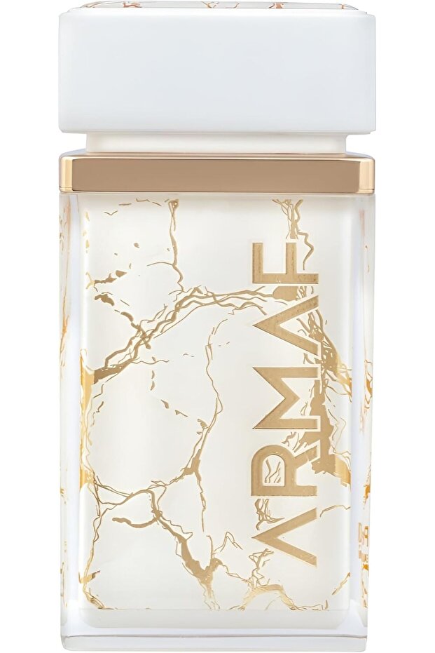 Perle D'or Eau de Parfum, 75 ml