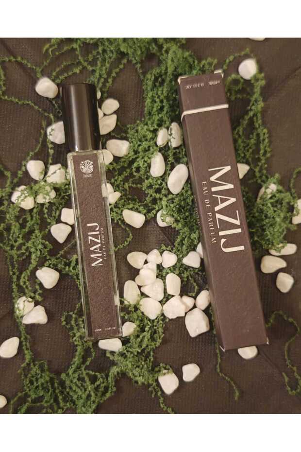 مني عطر mazij✨