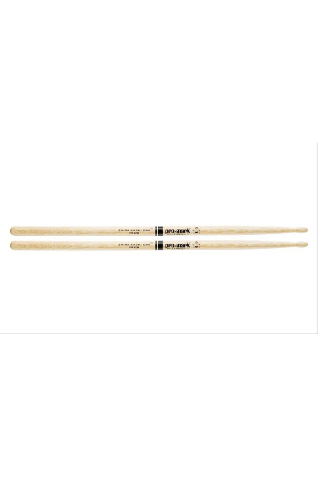 Pro-Mark Pwjzw Baget Oak Jz - Jazz