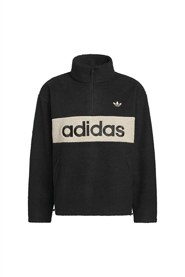 Sweatshirt Pf Pullover Kg9164