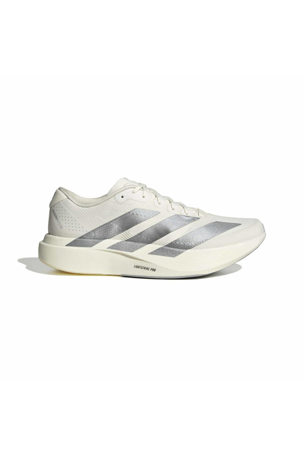 Men's Running Shoes Adizero Evo Sl Woven m Ki6900