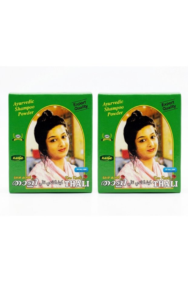 Thali podi 50gm(pack of 2)