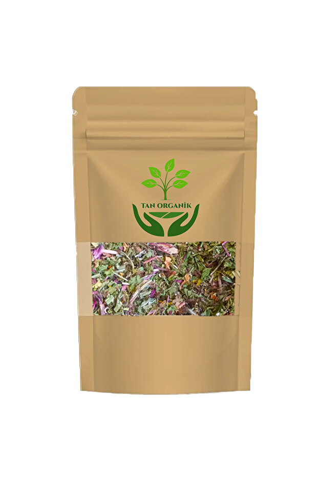 Radika Herb 750Gr