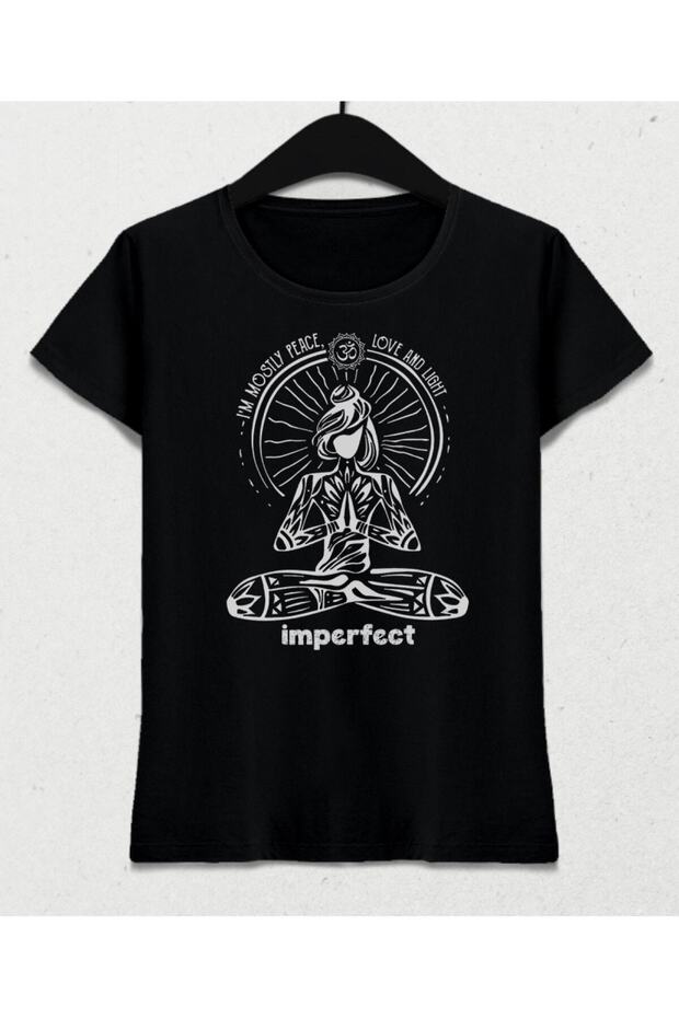 Unisex Stylish Comfortable Oversize Cotton Crew Neck T-Shirt with Special Design Code 33464
