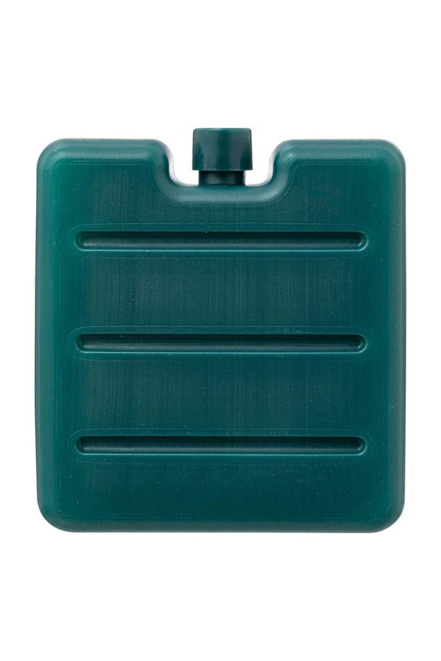Set de 3 răcoritoare, 100ml