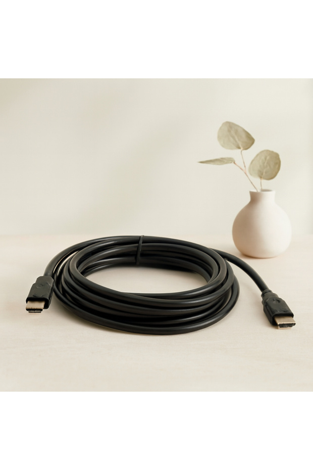 Kabl 5 M V1.4 Ultra HD