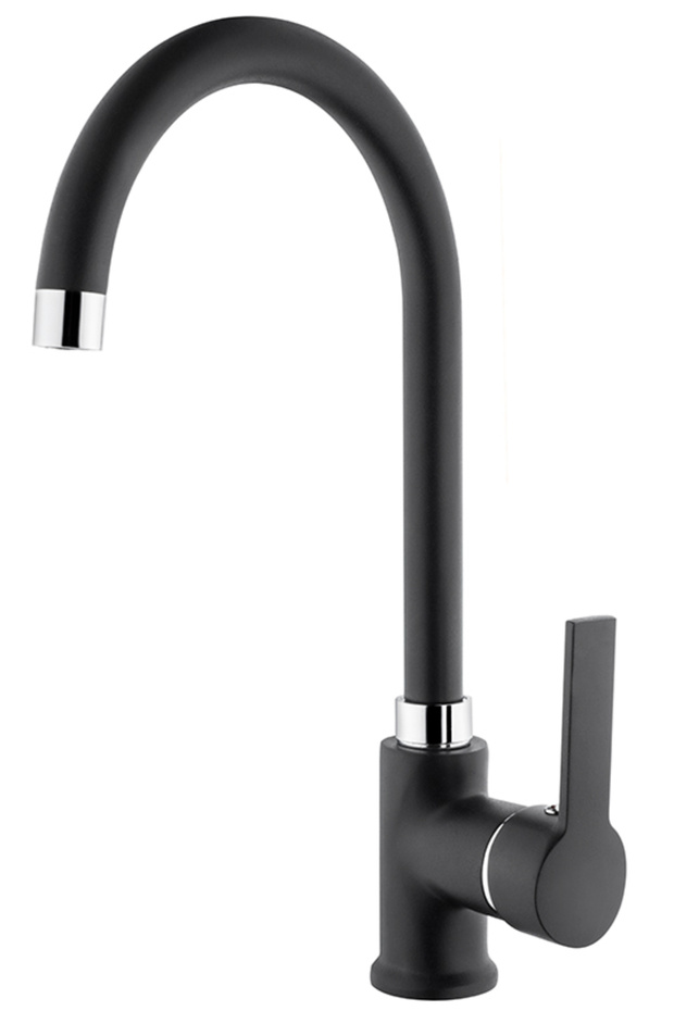 İdea Black 563.CB