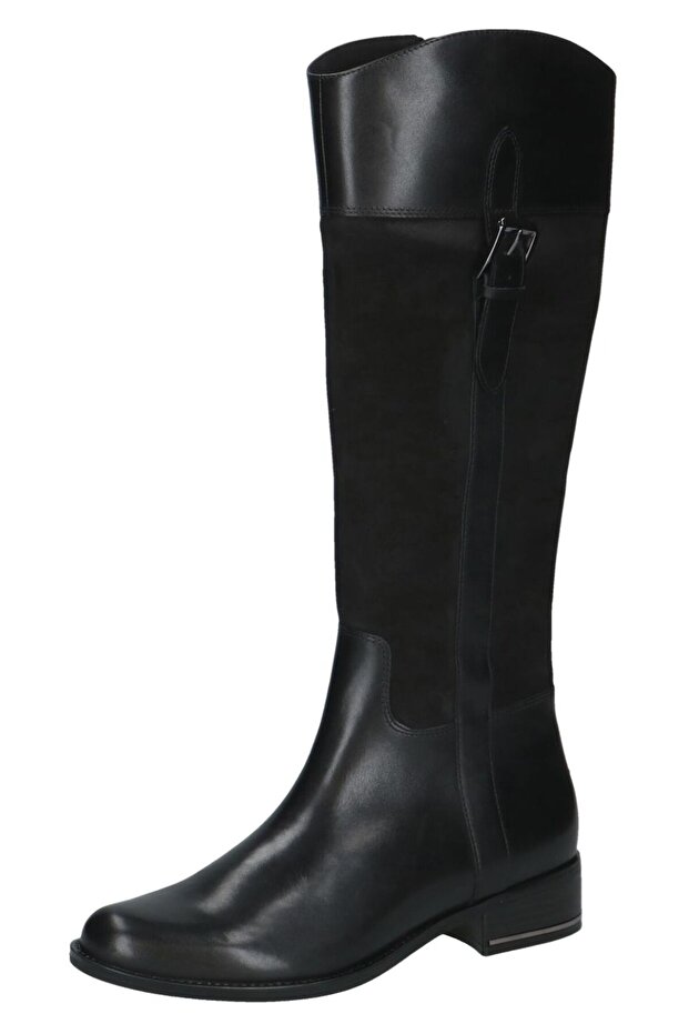 Stiefel
