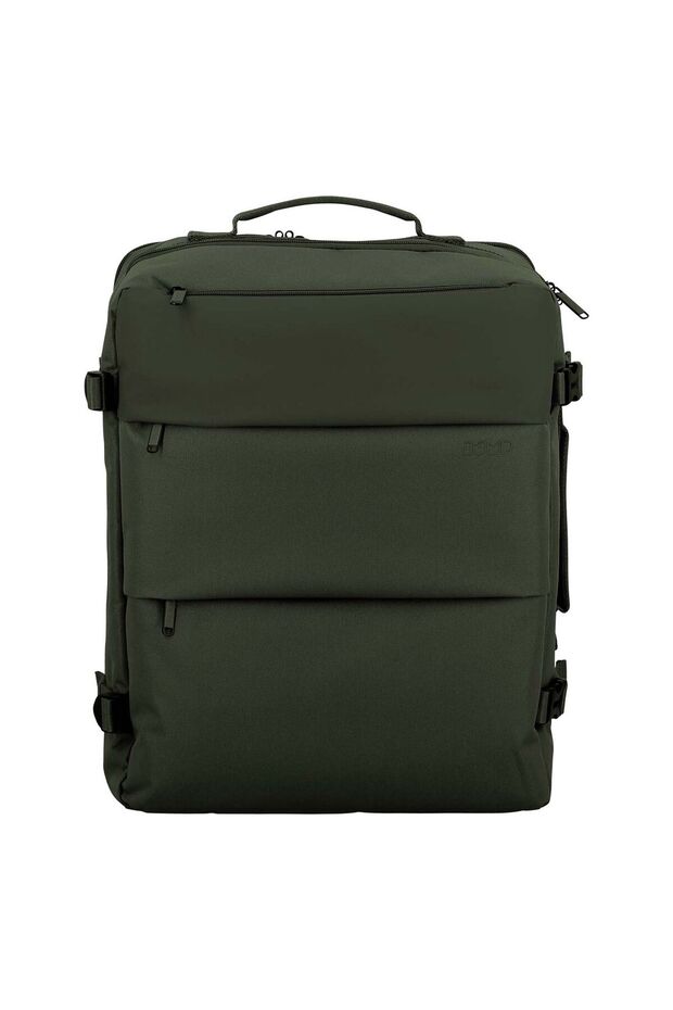 Dunaa Daypack 45 cm Laptopfach