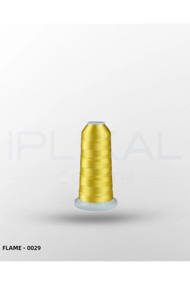اللهب - 0029