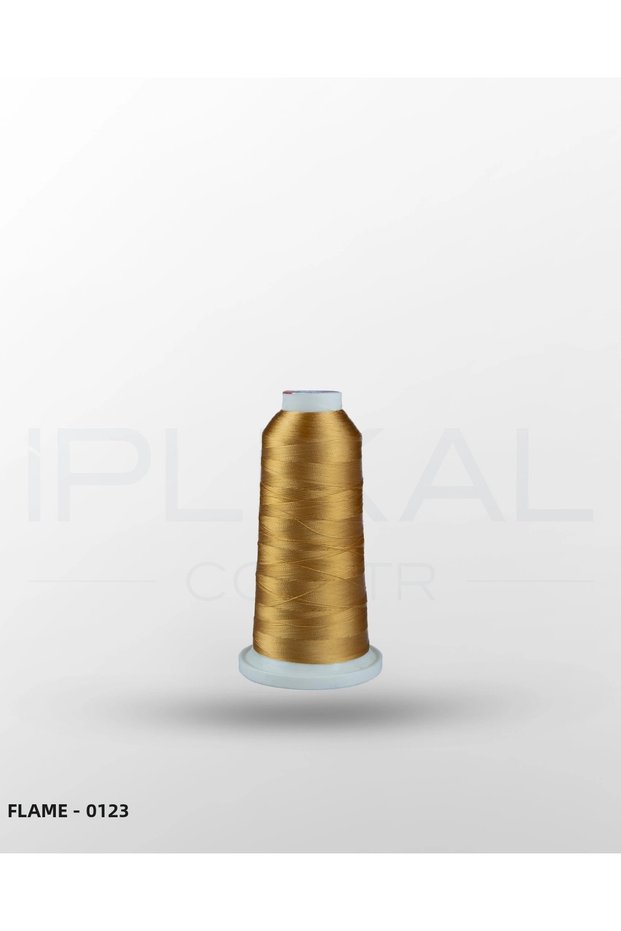 اللهب - 0123