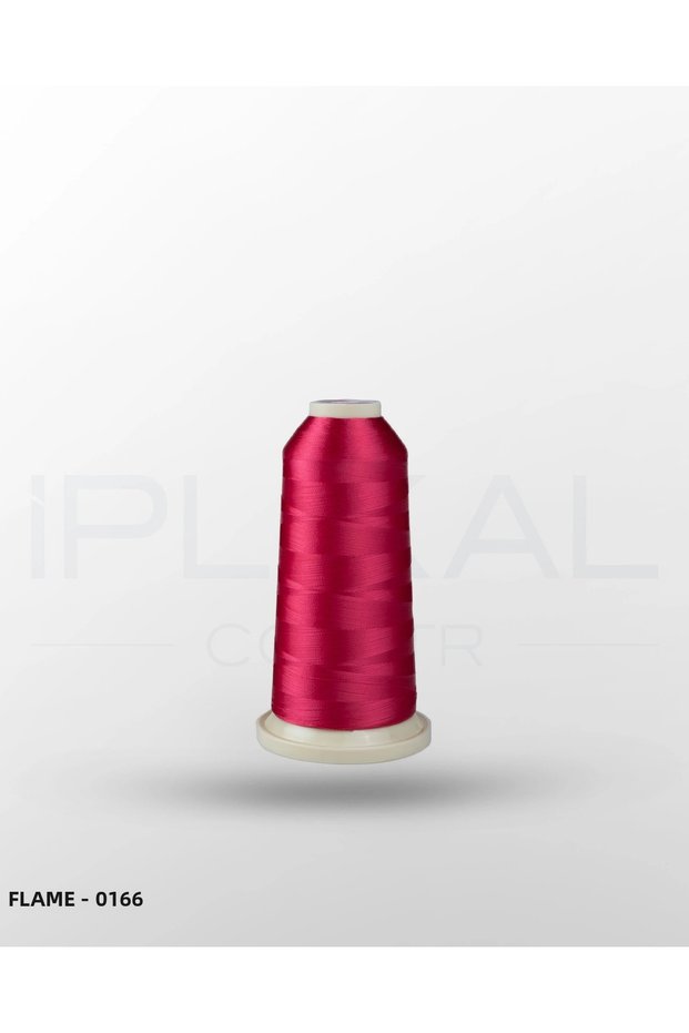 Flame - 0166