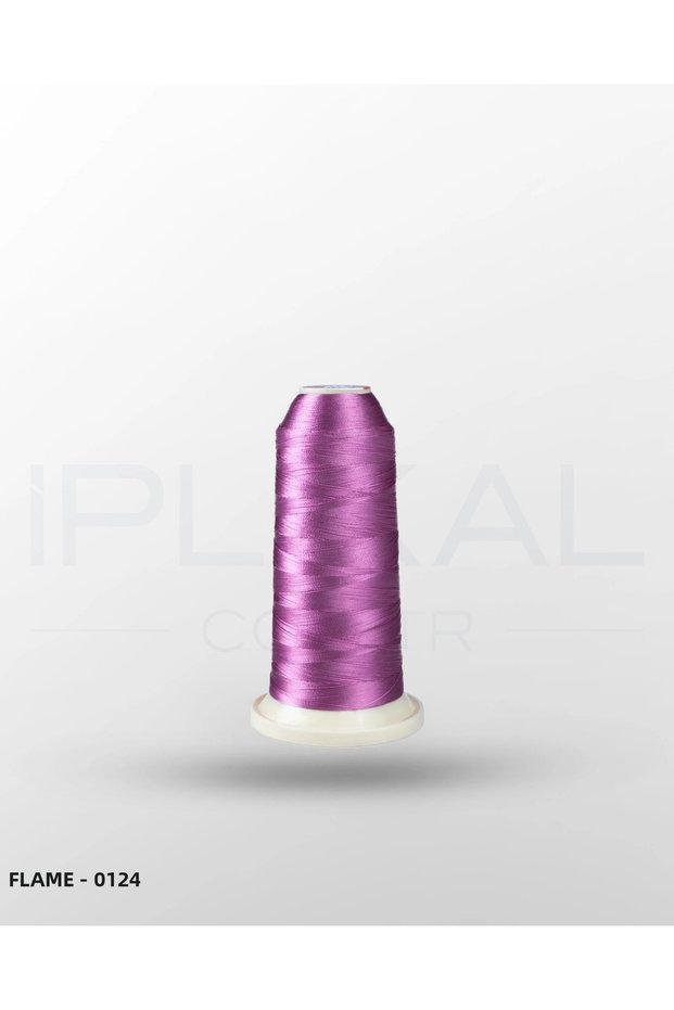 اللهب - 0124
