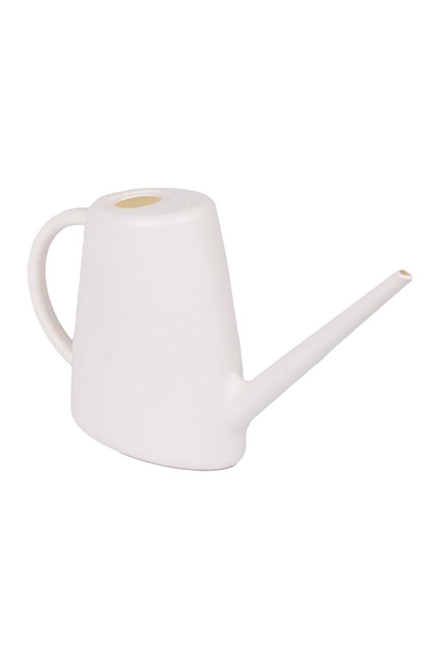 1.7 Lt Flower Watering Can