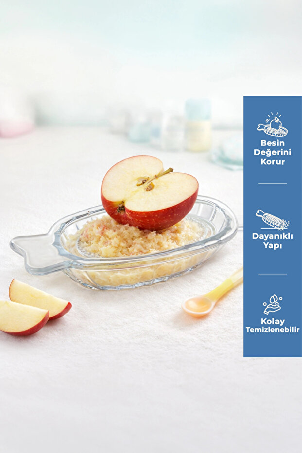 Glass Grater