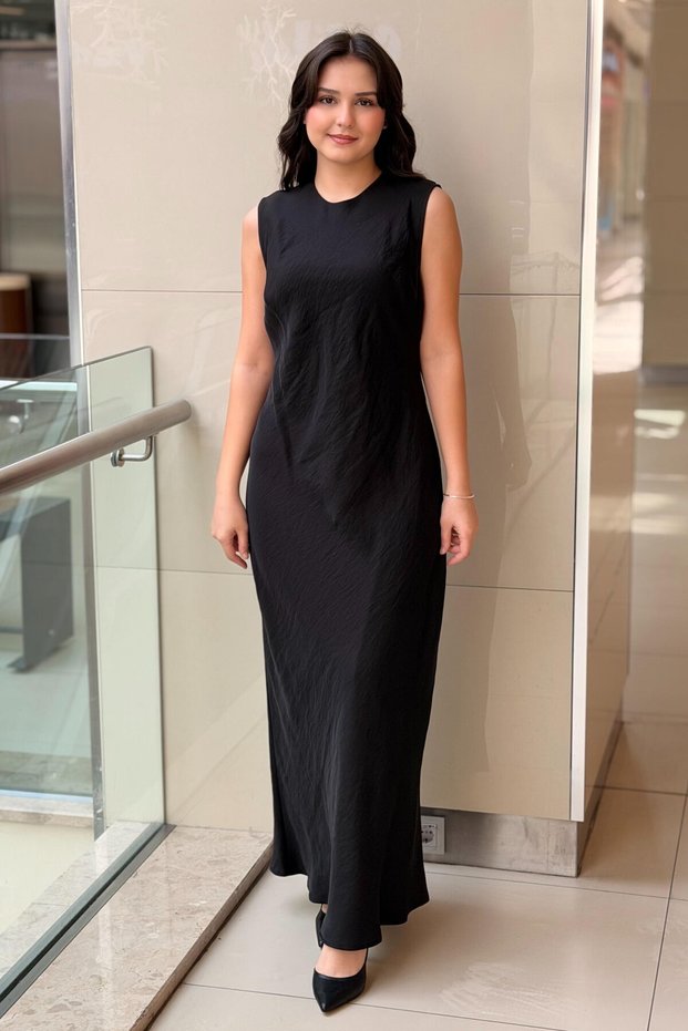 Empera Undergarment Dress
