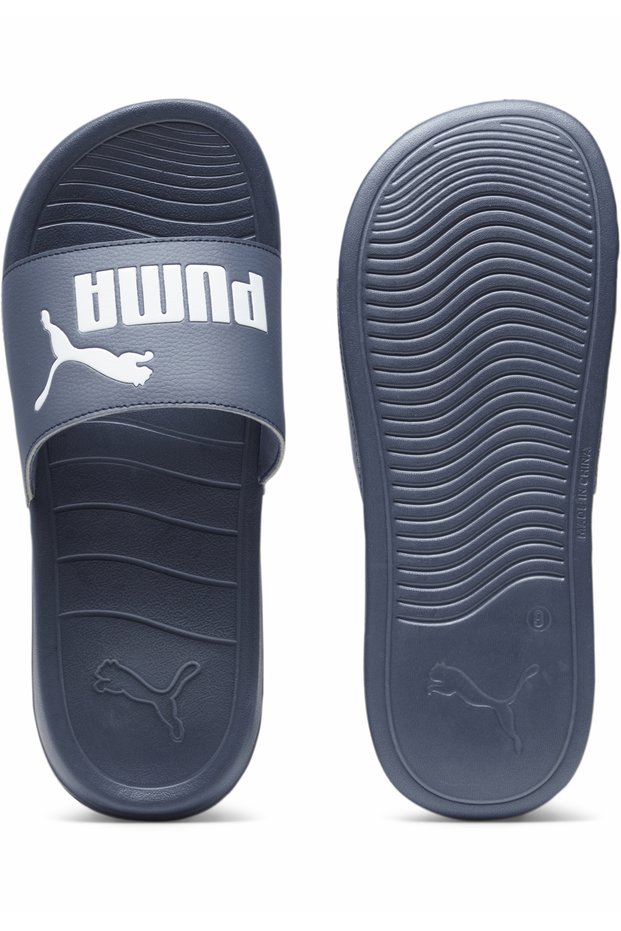 Popcat 20 Sandalen Unisex