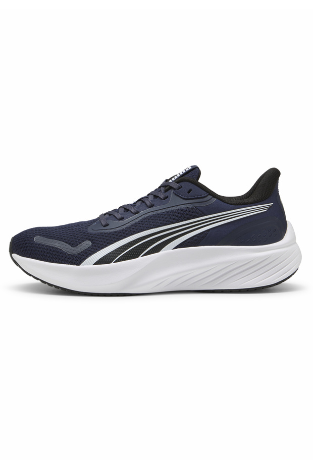 Pounce Lite Laufschuhe