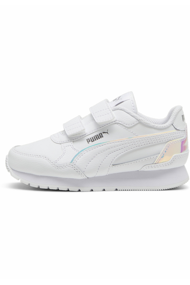 ST Runner v4 Holo Tenisky Dětské