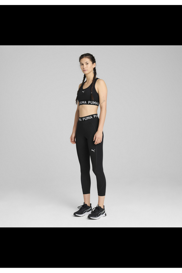 STRONG Leggings