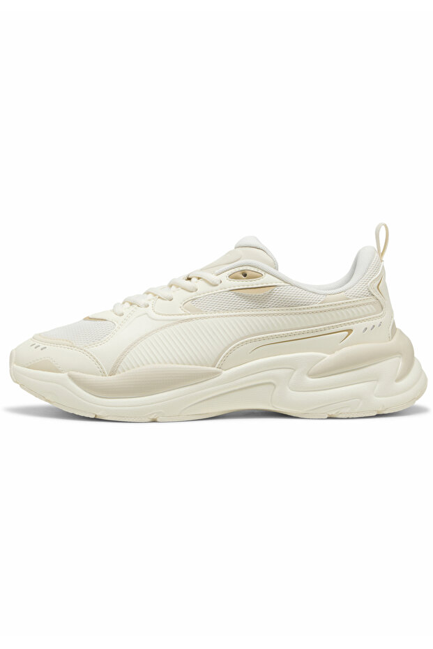 X-Ray 4 Sneakers