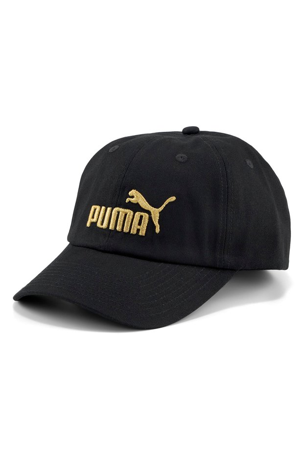 ESS No.1 BB Cap