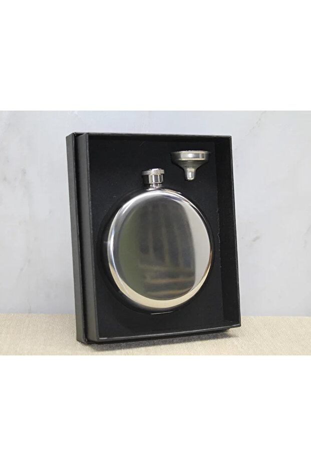 Hunili Flask Set Alk3893