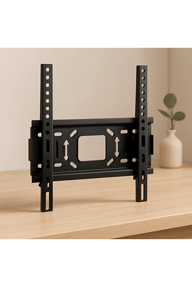 Fixed Tv Wall Mount Led/Lcd 32-50 Inch (82-127 cm)