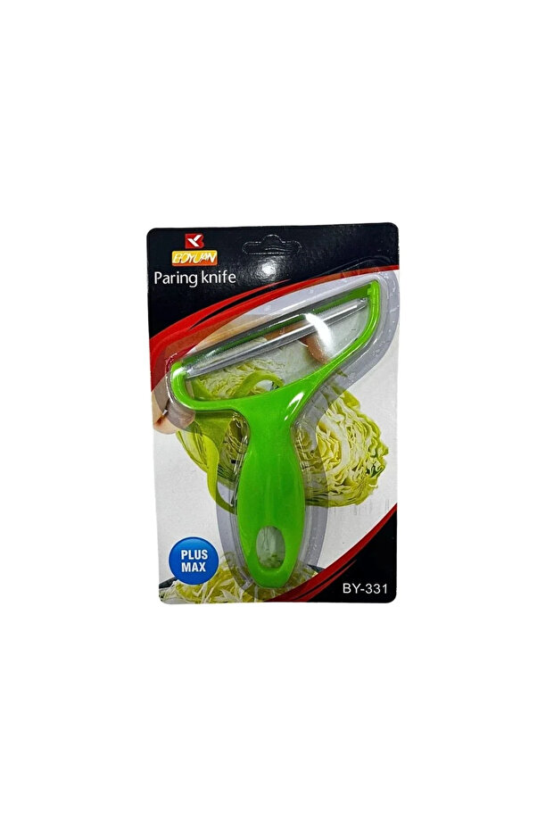 Sapan Vegetable Peeler