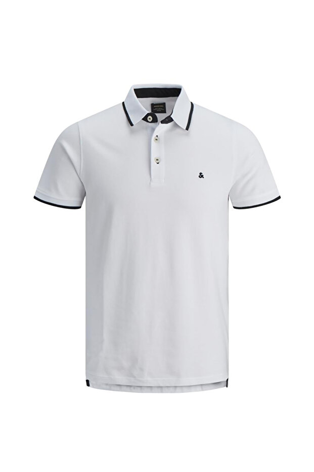 Jjepaulos Men's T-Shirt 12136668