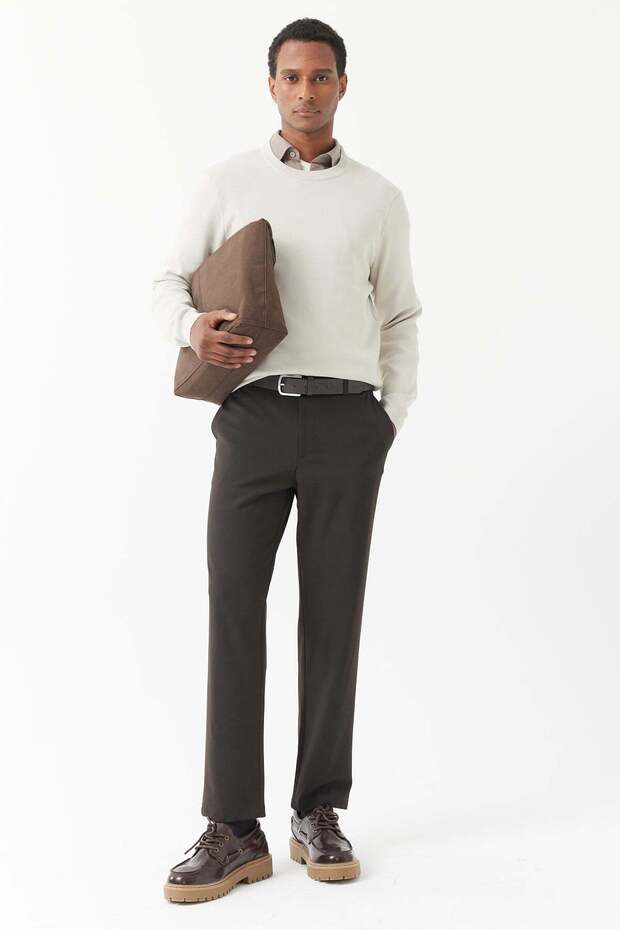 Men's Jogger Pants