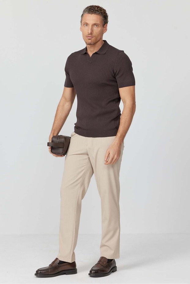 Men's Jogger Pants
