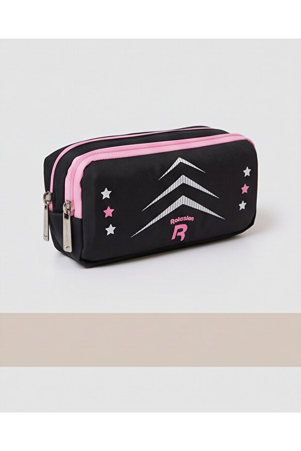 RELAXION PENCIL BAG-PEN Holder