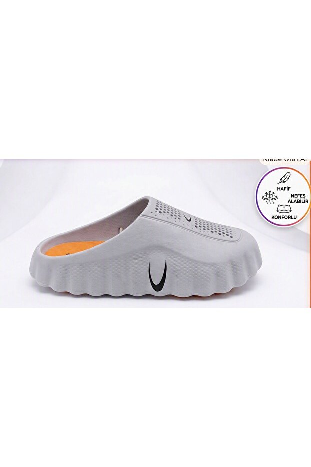 Massage Sole Eva Slippers