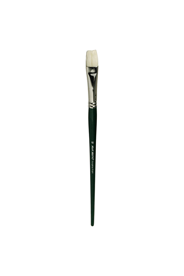 Professional Chungking Bright Brush No:16
