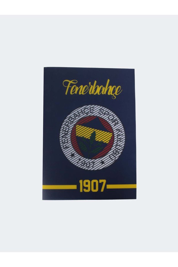 DEFTER TEL DKŞ.PP KAP.A-4
