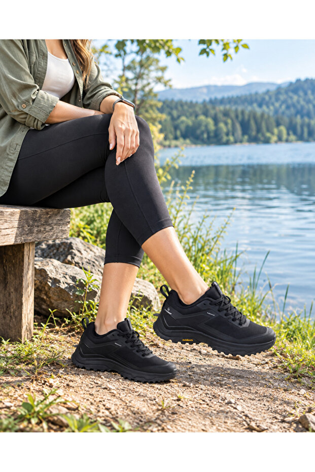 92770B Women's Casual Imported Shoes
