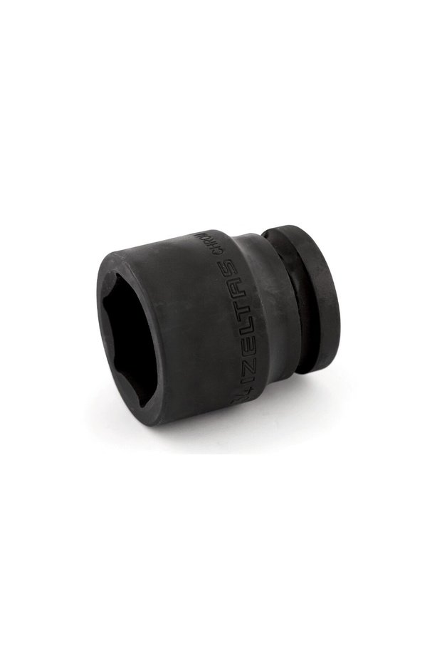 Cooling Air Socket Wrench Six Corner 41 mm 3/4"