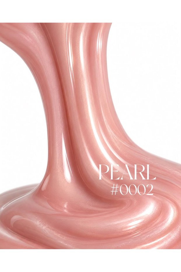 CONSTRUCTION PEARL JEL - 30ML