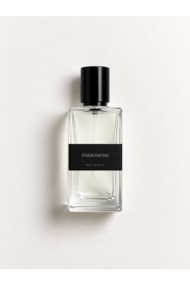 Pheromone - 50ml - EDP