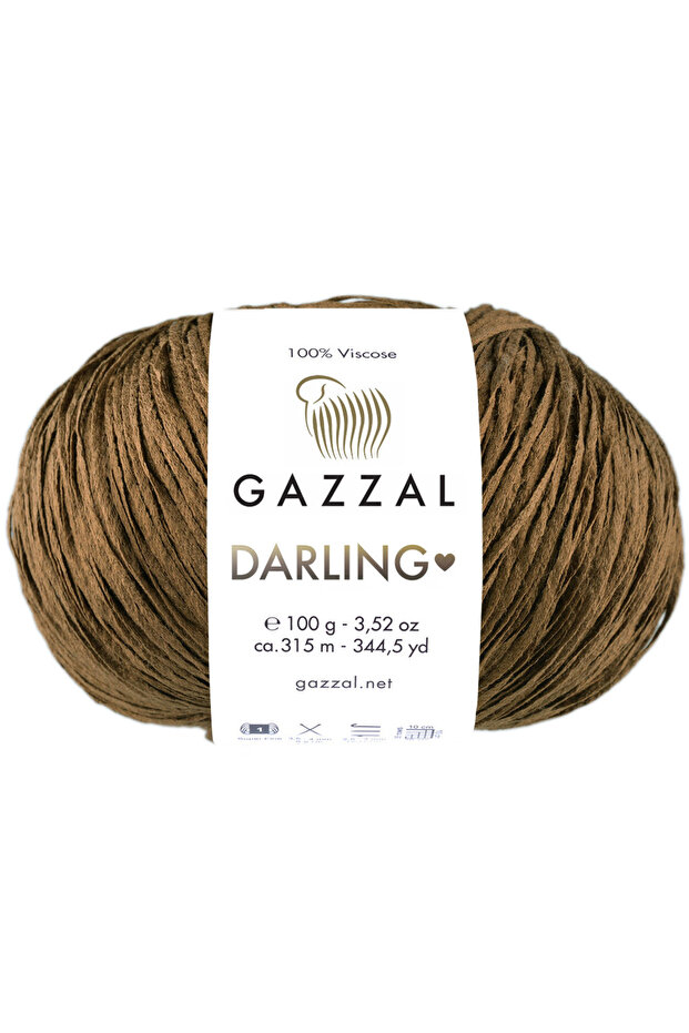 Darling 552