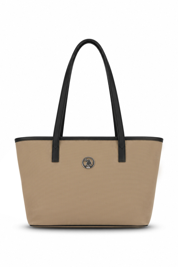 K.Tas Women's Shoulder Bag Us3075