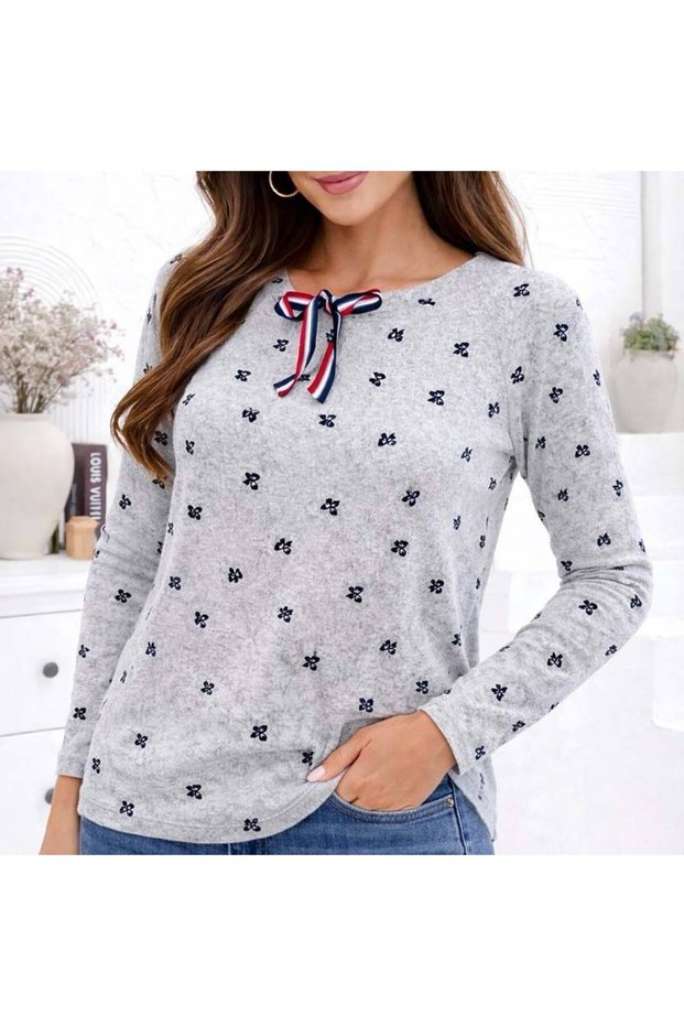 Shirt GD B270